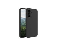 dbramante1928 Bulk coque de protection pour téléphones portables 17 cm (6.7") Housse Noir