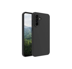 dbramante1928 Bulk coque de protection pour téléphones portables 17 cm (6.7") Housse Noir