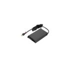 Lenovo 4X20S56717 power adapter & UPS Indoor 230 W Black