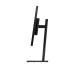 Lenovo ThinkVision T27Q-40 Moniteur