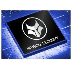 HP EliteBook X G2a 14 inch Notebook Next Gen AI PC Wolf Pro Security Edition Copilot+ PC AMD Ryzen AI 5 Portátil 35,6 cm (14") WUXGA 32 GB LPDDR5x-SDRAM 512 GB SSD Wi-Fi 7 (802.11be) Windows 11 Pro Plata