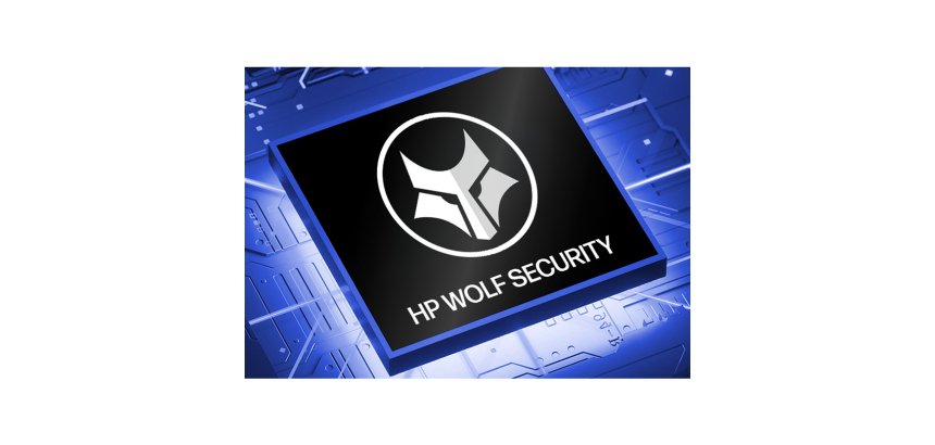 HP EliteBook X G2a 14 inch Notebook Next Gen AI PC Wolf Pro Security Edition Copilot+ PC AMD Ryzen AI 5 Portátil 35,6 cm (14") WUXGA 32 GB LPDDR5x-SDRAM 512 GB SSD Wi-Fi 7 (802.11be) Windows 11 Pro Plata