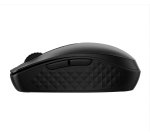 HP Souris sans fil rechargeable 690