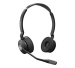 Jabra Engage 75 SE Auricolare Con cavo e senza cavo A Padiglione USB tipo-C Bluetooth