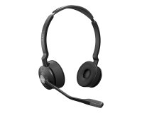 Jabra Engage 75 SE Auricolare Con cavo e senza cavo A Padiglione USB tipo-C Bluetooth