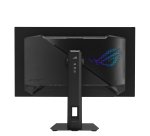 ASUS ROG Strix OLED XG27AQDMGR computer monitor 67.3 cm (26.5") 2560 x 1440 pixels Quad HD Black