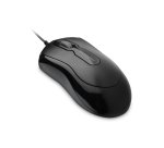 Kensington Souris filaire Mouse-in-a-Box EQ