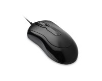 Kensington Souris filaire Mouse-in-a-Box EQ