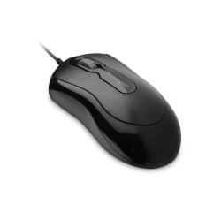 Kensington Ratón con cable in a Box