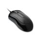 Kensington Souris filaire Mouse-in-a-Box EQ