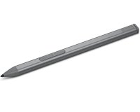 Lenovo 4X81P44052 lápiz digital 10,4 g Gris