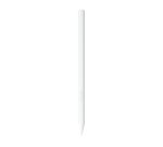 Samsung Galaxy Tab S11 (11", Wi-Fi)