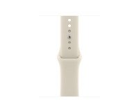 Apple Bracelet Sport sable 40 mm - M/L