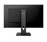 Philips B Line 325B1L/00 pantalla para PC 80 cm (31.5") 2560 x 1440 Pixeles 2K Ultra HD LCD Negro