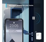 TP-Link Tapo Smart Contact Sensor