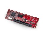 StarTech.com Adattatore per dischi rigidi IDE a SATA o lettori ottici - Convertitore PATA a 40 pin a HDD/SSD/ODD SATA da 2,5"