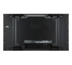 LG 49VL5PJ-A Écran d'affichage dynamique Conception panoramique 124,5 cm (49") 500 cd/m² Full HD Noir 24/7