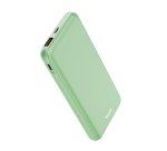 Trust Redoh Lithium-Ion (Li-Ion) 10000 mAh Vert