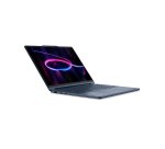 Lenovo Yoga 9 2-in-1 14IPH11 Copilot+ PC Intel Core Ultra 7 355 Ibrido (2 in 1) 35,6 cm (14") Touch screen 2.8K 32 GB LPDDR5x-SDRAM 512 GB SSD Wi-Fi 7 (802.11be) Windows 11 Home Blu Italiano