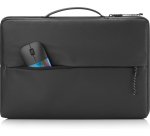 HP Housse de protection 15.6