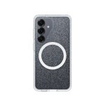 OtterBox React Magnets Series pour Samsung Galaxy S26, Stardust
