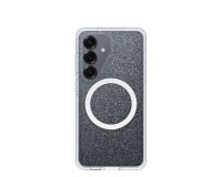 OtterBox React Magnets Series pour Samsung Galaxy S26, Stardust