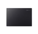 Acer TravelMate P6 Portátil 14 AI TMP614-54T-TCO-54QH