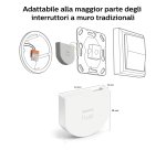 Philips Wall Switch Module Hue