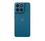 Motorola moto g57 17.1 cm (6.72") Dual SIM Android 16.0 5G USB Type-C 8 GB 256 GB 5200 mAh Green