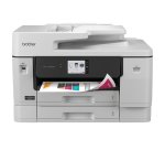 Brother MFC-J6960DW Imprimante jet d'encre multifonction A3 Wi-Fi