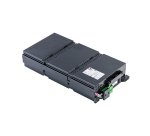 APC Battery Replacement Cartridge APCRBC141 (OEM)