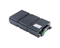 APC Cartouche de batterie de rechange APCRBC141 (OEM)