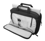 HP Borsa per notebook Renew Business da 15,6"