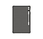 Samsung EF-RX610 27,7 cm (10.9") Funda Negro