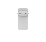 mophie Speedport 140 Universel Blanc Secteur Charge rapide Intérieure