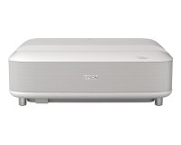 Epson EH-LS670W Proyector de alcance estándar 3LCD UHD 4K (3840x2160) Blanco