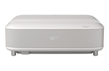 Epson EH-LS670W Proyector de alcance estándar 3LCD UHD 4K (3840x2160) Blanco