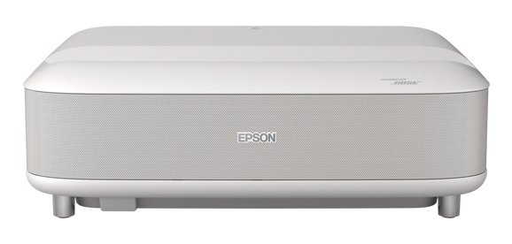 Epson EH-LS670W Proyector de alcance estándar 3LCD UHD 4K (3840x2160) Blanco