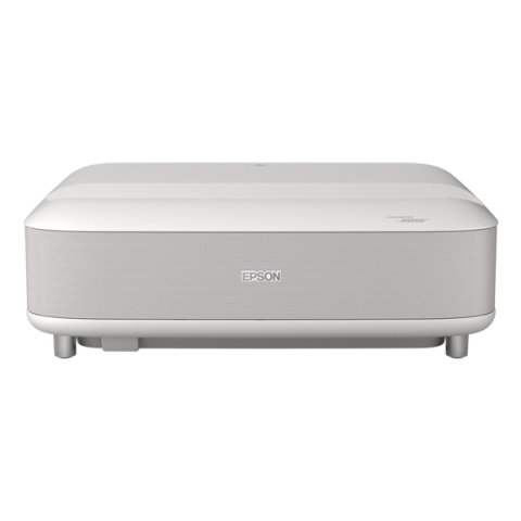 Epson EH-LS670W Proyector de alcance estándar 3LCD UHD 4K (3840x2160) Blanco