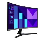 Samsung Écran PC S39GD 27'' - FHD