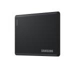 Samsung Portable SSD P7 USB 4.0 Gen 3x2 1TB