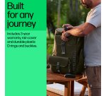 HP 15.6-inch Modular Laptop Backpack