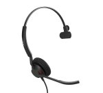Jabra Engage 50 II Auricolare Cablato A Padiglione