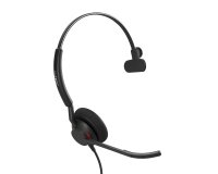 Jabra Engage 50 II Auricolare Cablato A Padiglione