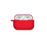 Celly AIRCASE3RD headphone/headset accessory Cover
