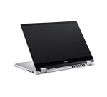 Acer TravelMate Ordinateur portable 2 en 1 P4 Spin 14 AI TMP414RN-56-TCO TMP414RN-56-TCO-55LR
