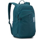 Thule TCAM7116 Dense Teal 40,6 cm (16") Sac à dos Bleu