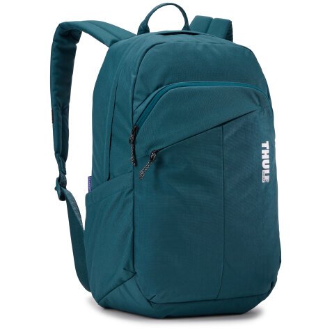 Thule TCAM7116 Dense Teal 40,6 cm (16") Sac à dos Bleu