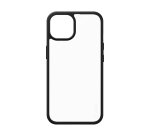 PanzerGlass CARE™ by ® Urban Combat Case Transparent iPhone 14 | 13 mobiele telefoon behuizingen Hoes Transparant