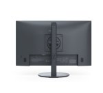 NEC MultiSync E224F computer monitor 55.9 cm (22") 1920 x 1080 pixels Full HD LCD Black